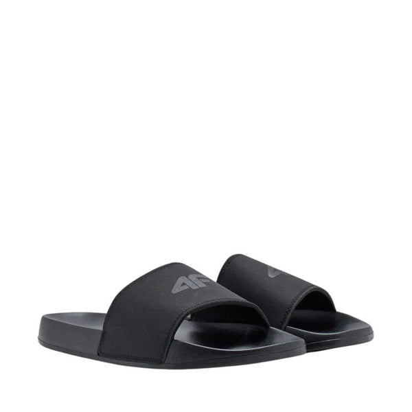 Flip-flops 4f M011 M 4frmm00fslim011 21s