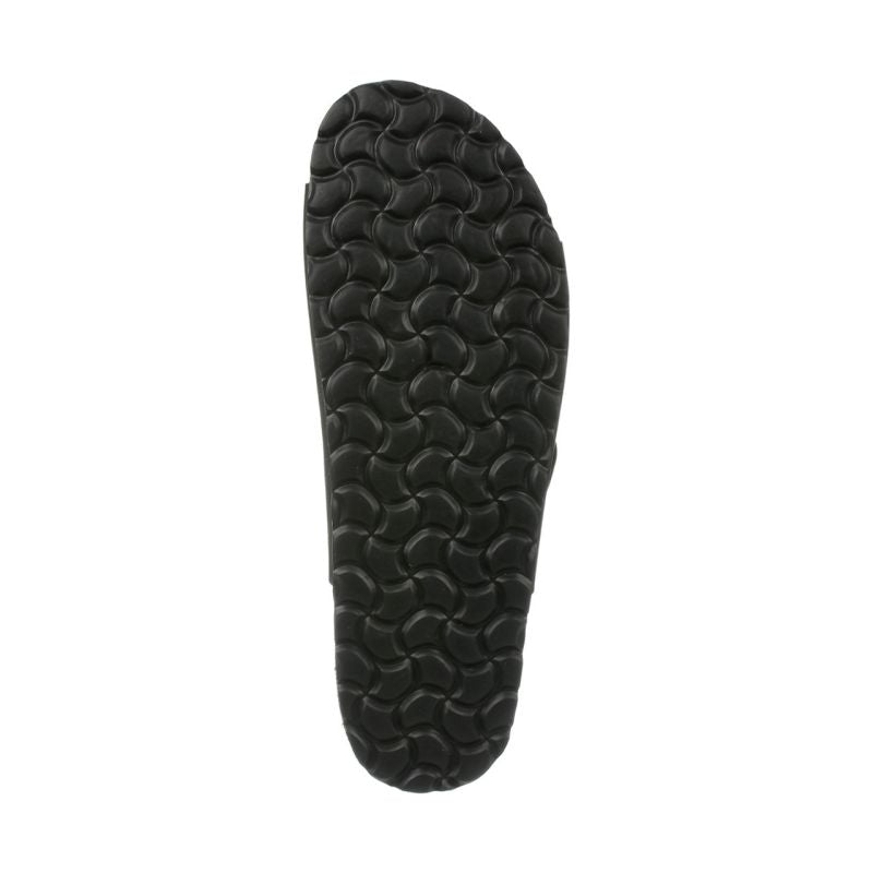 CMP Eco Thalitha M flip-flops fekete papucs