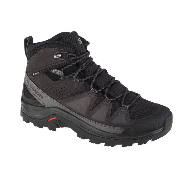 Salomon Quest Rove Gtx M 471813 Shoes