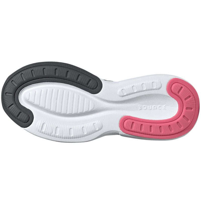 Adidas AlphaEdge + W running shoes IF7287 Cipő