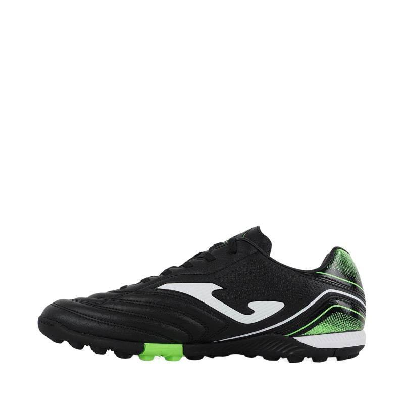 Joma Aguila 2501 Tf M AGUW2501TF football boots General