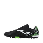 Joma Aguila 2501 Tf M AGUW2501TF football boots General