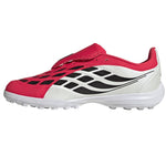 Adidas Predator League FT Jr TF Jr JR7917 focicipő