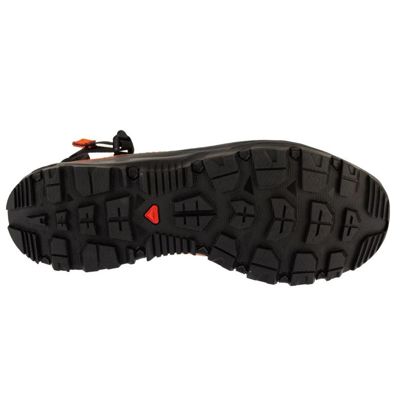 Salomon Techamphibian 5 M shoes L47965300 general