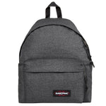 Eastpak Padded Pak'r Backpack EK00062077H1 Hátizsák