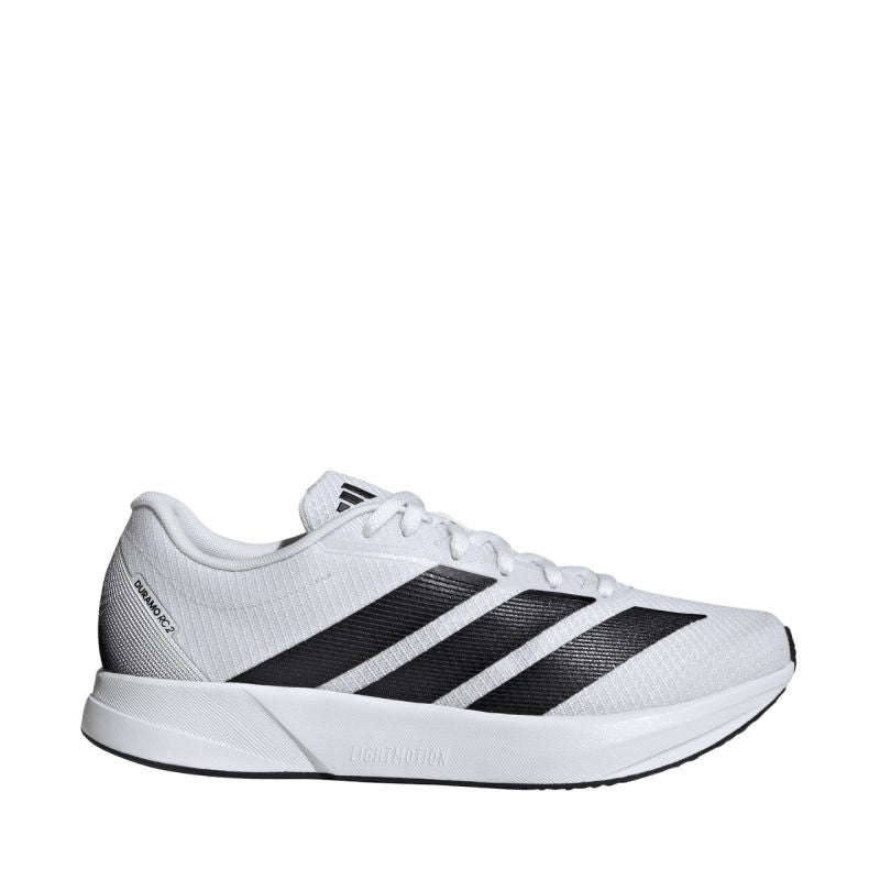 Men's adidas Duramo RC2 Running JS4428 utcai cipő