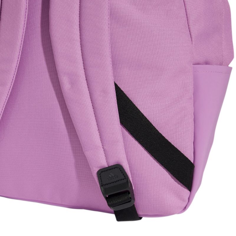Adidas Classic Badge of Sport backpack IZ1886 Kiegészítők