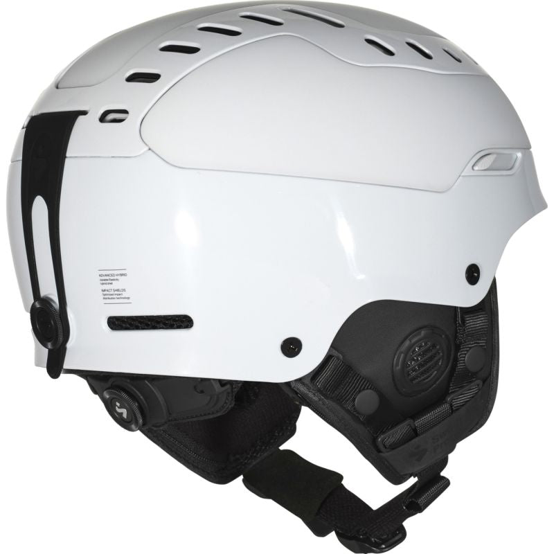 Inny Sweet Protection Switcher Mips Helmet 92800558827 Sisak