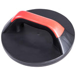 Pure 2 Improve Pro Push-Up Rotary Handles fekete push-up handles
