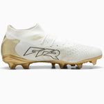 Puma FUTURE 9 MATCH FG/AG 40 1/2 focicipő