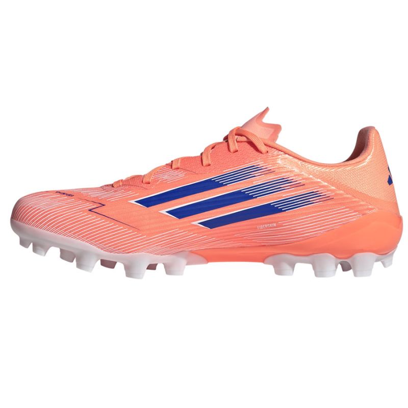 adidas F50 League 2G/3G AG JH7738 shoes Cipő