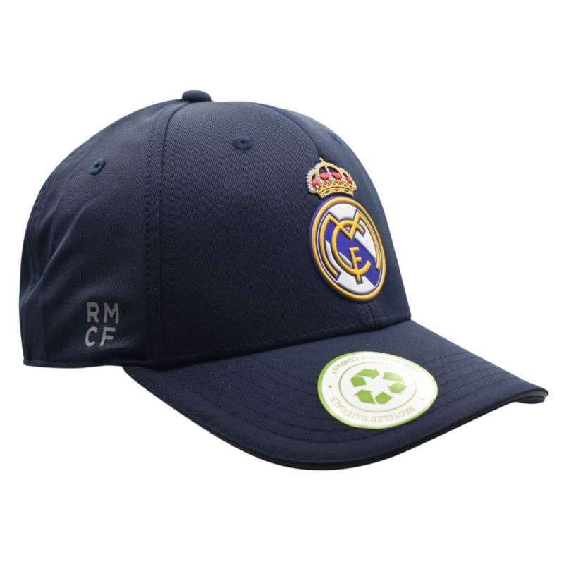 Real Madrid cap osfm ruházat