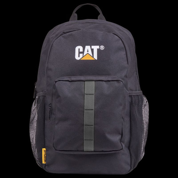 Caterpillar Tactical Backpack black (84722-84) General