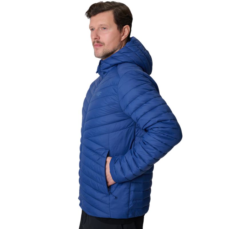 Kép alternatív szöveg