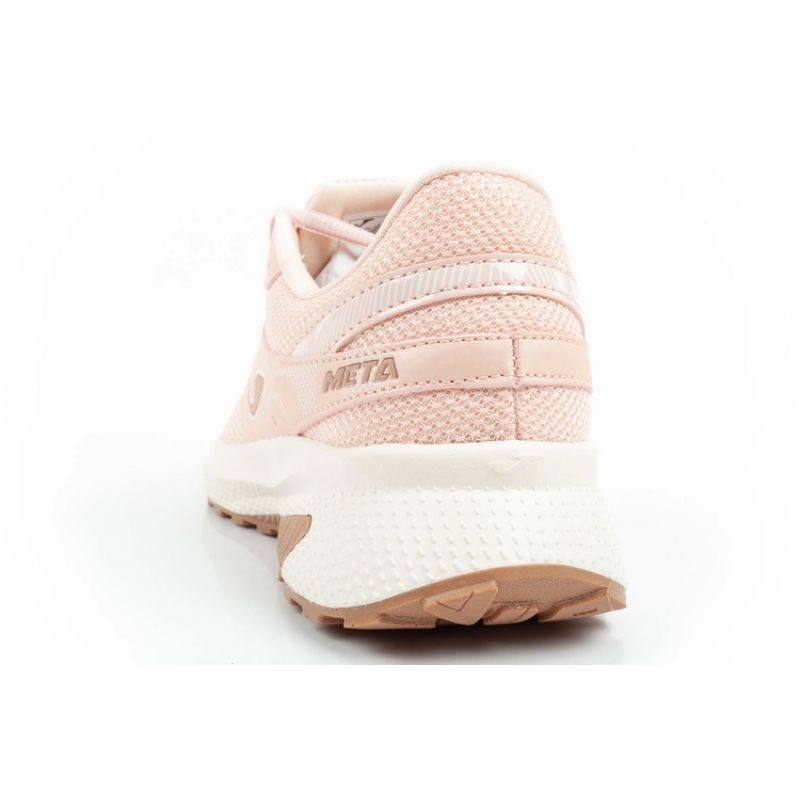 Joma Meta W RMETLW2529 Running Shoes cipő