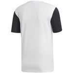 Adidas Estro 19 JSY football fehér póló