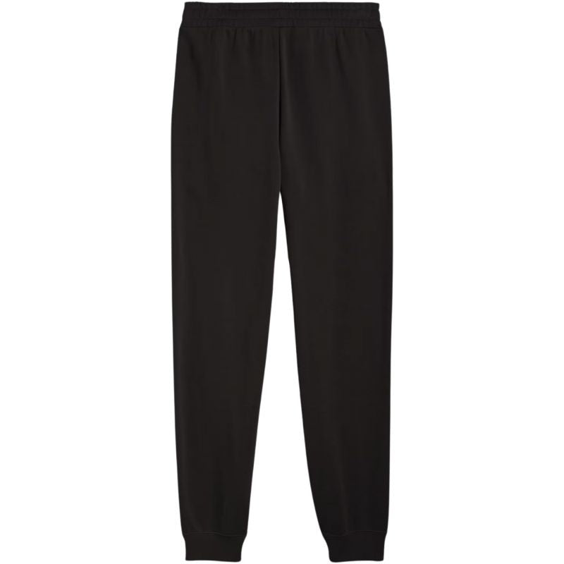 Puma Ess 2 Color No.1 Logo Pants M 684714 01 Nadrág
