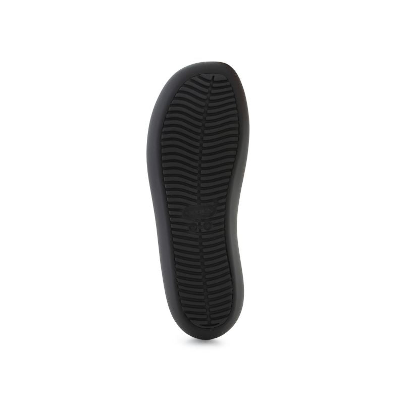 Crocs Brooklyn Flat W eu 39/40 cipő