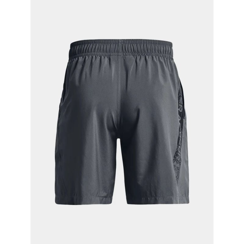 Under Armour M 1370388-012 Shorts Nadrág