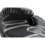TOP TEN RTT- Boxing Gloves kesztyű