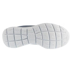 Skechers Slip-Ins: Summits – Top Rate Blue, kék utcai cipő 233045-SLT