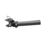 Tiguar swivel neck holder for Half Rack edzőfelszerelés TI-WLHRTCT