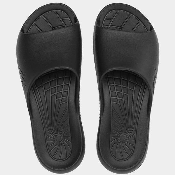 4f Flip-Flops W 4fmm00fflif093a 20s