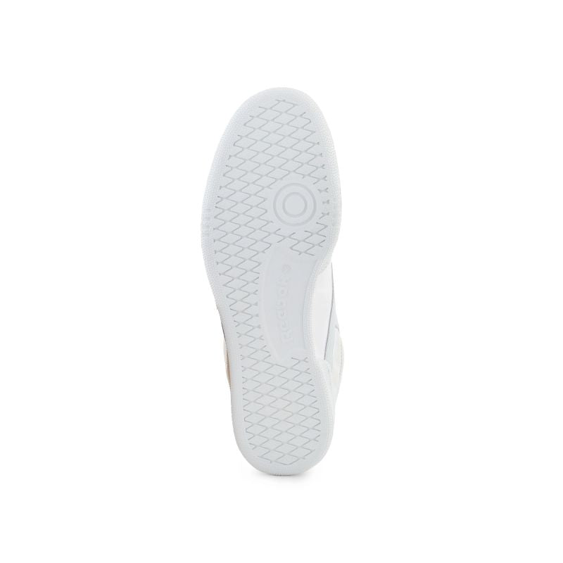 Reebok Club C RMIA011C99FAB00110359- TOFU GREEN Kiegészítő