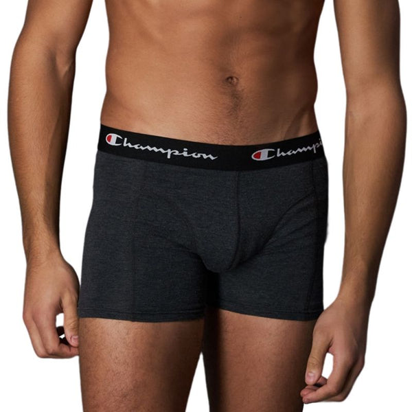 Champion M U20001 Kk002 Boxer