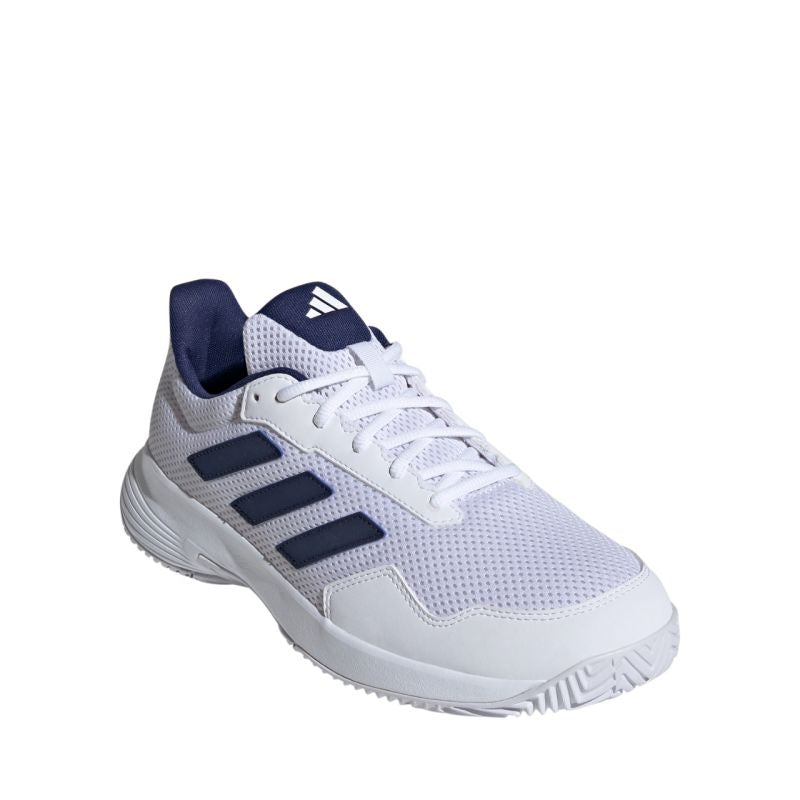 adidas Court Spec 2 Tennis M ID2470 shoes cipő
