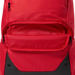 Nike Academy Team Backpack L piros hátizsák IO0912657