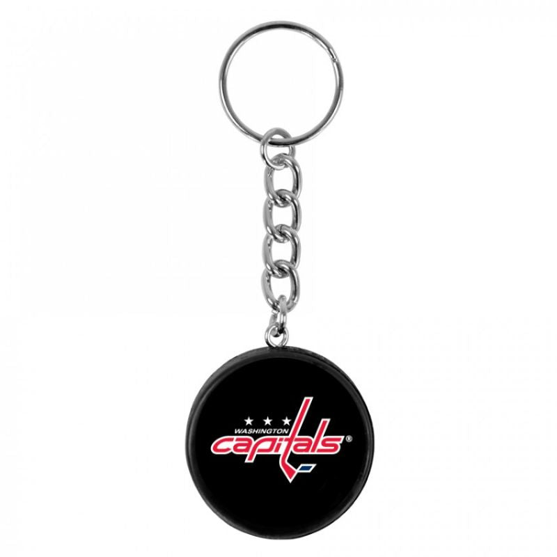Inny Inglasco NHL keychain 550AN000136 Kulcstartó