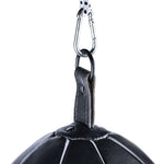 DBX Bushido Reflex boxing - reinforced | ARS-1168a labda