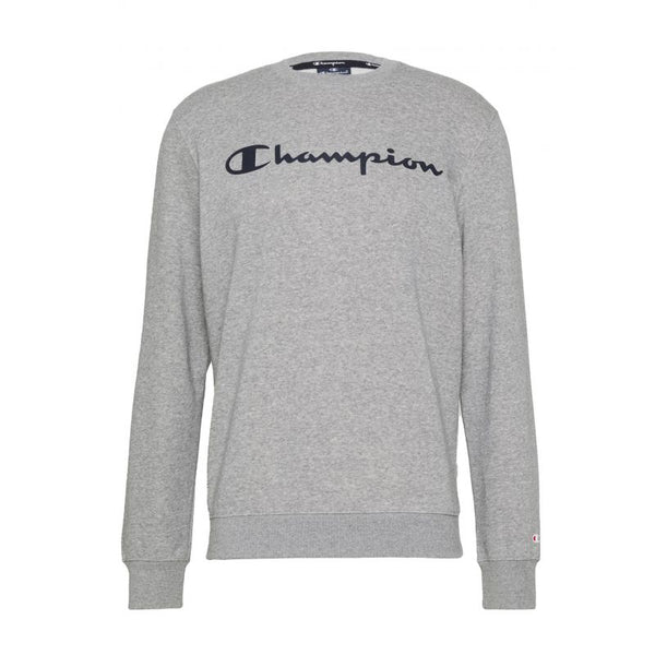 Champion Sweatshirt M 305360 Em021 pulóver