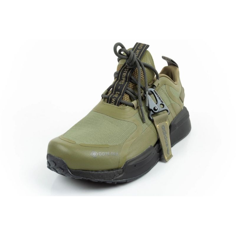 adidas NMD_V3 Boost Gore-Tex M HP7778 cipő