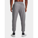 Under Armour Pants M 1379774-025 Nadrág