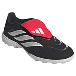 Adidas Predator League FT TF Jr JR5029 39 1/3 focicipő