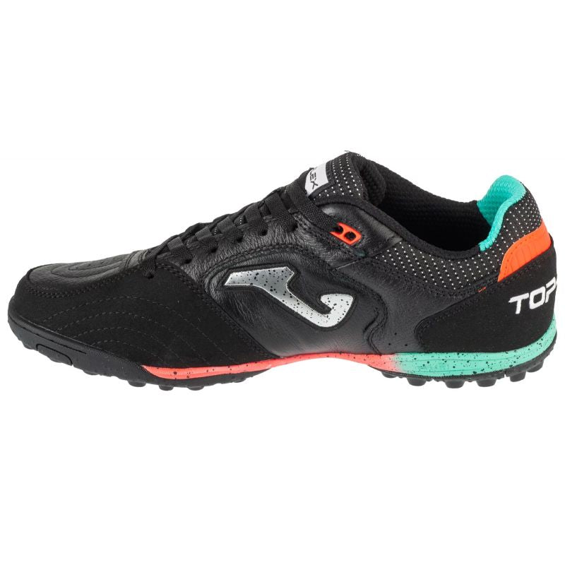 Joma Top Flex 2501 TF M TOPW2501TF football boots general