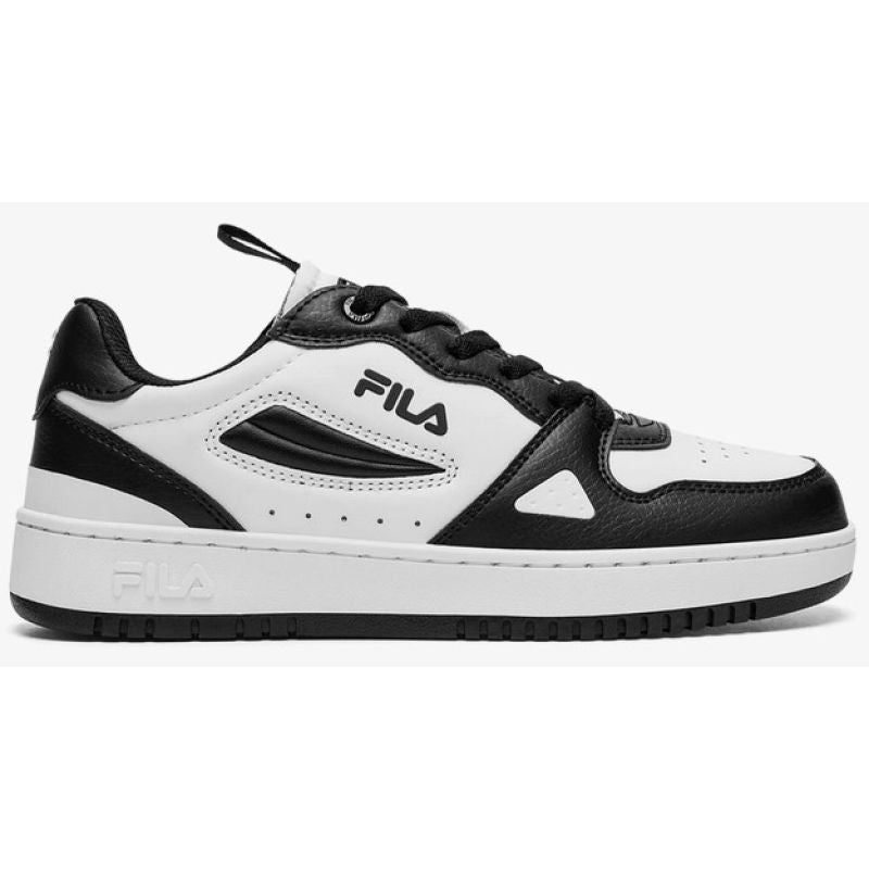 Fila Rega NF Jr fehér cipő