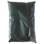 Enero BLUE JOINT WEIGHT 8KG (2x4KG) FIT kék weight, strength training equipment, training equipment