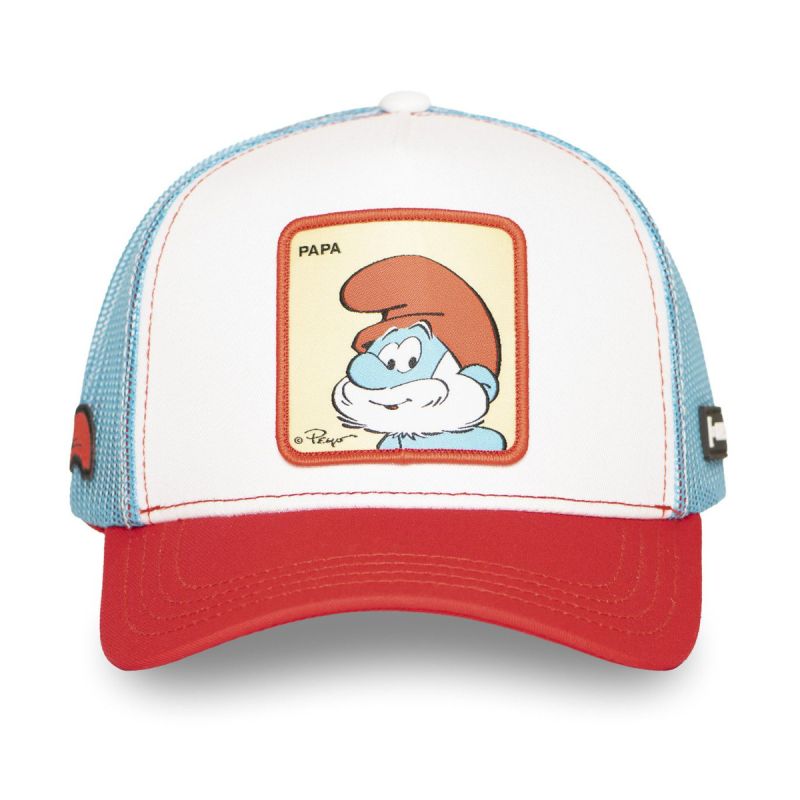 Kép alternatív szöveg