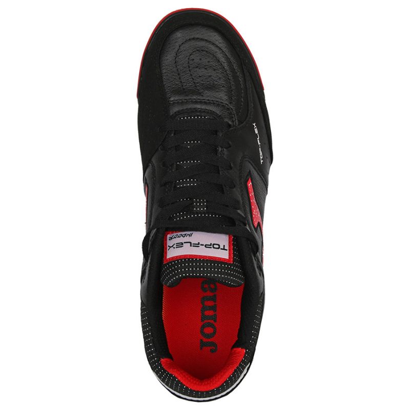 Joma Top Flex 2401 IN M TOPW2401IN football shoes cipő