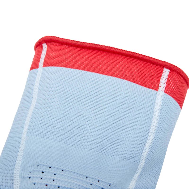 Reebok SpeedWick M Knee Support RRSU-14324 Karszalag
