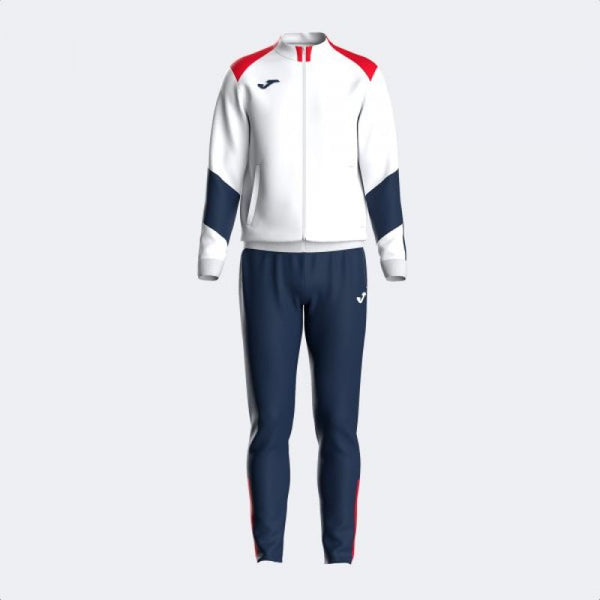 Joma Danubio Tracksuit 104210.203 edzőruha