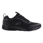 Skechers Dynamight utcai cipő 894133-BBK