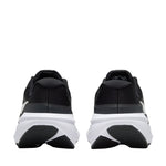 Nike Downshifter 14 Women's fekete futócipő IB1899002