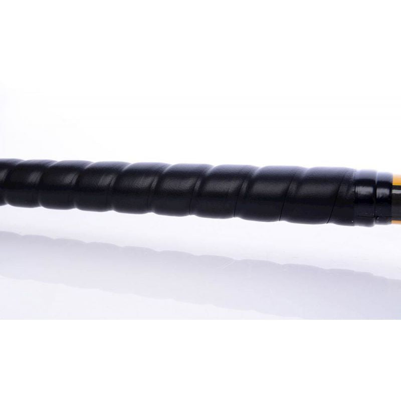 Tempish Controll MX3 Jr 13500010430 floorball stick barna sticks