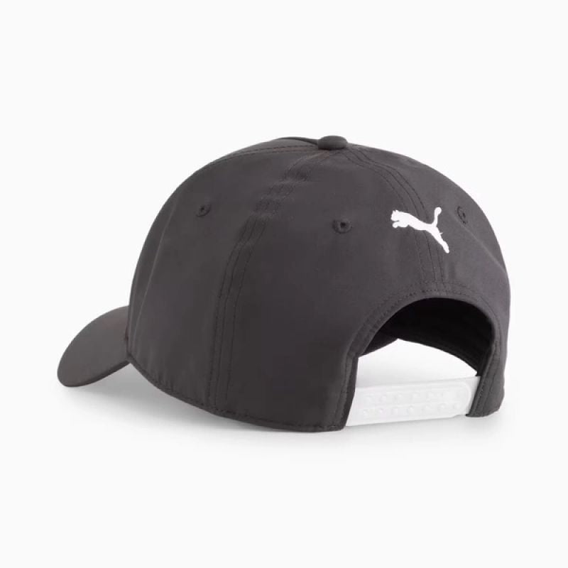Puma BMW MMS Cap 025666 01 Baseball sapka