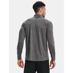 Under Armour Armor M 1328495-090 sweatshirt Pulóver