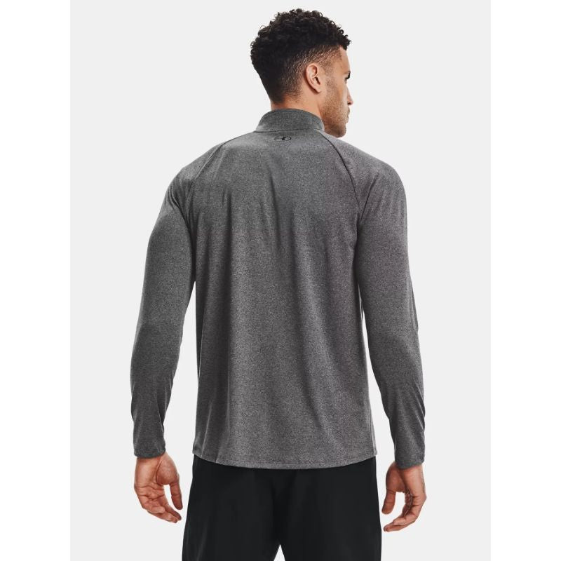 Under Armour Armor M 1328495-090 sweatshirt Pulóver